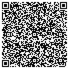 QR code with Union County District Judge contacts