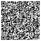 QR code with Holmes Matthew T DC contacts
