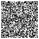 QR code with Sixth Grade Academy contacts