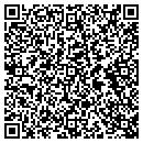 QR code with Ed's Electric contacts