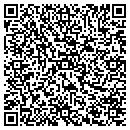 QR code with House-Call Chiro L L C contacts