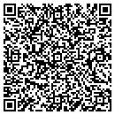 QR code with Ing Capital contacts