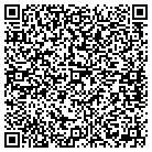QR code with Linda Stover And Associates P C contacts