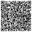 QR code with Whitley County Circuit Judge contacts