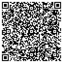 QR code with Hickey Brian R contacts