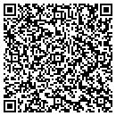 QR code with Whitley County Judge contacts
