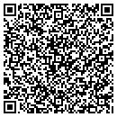 QR code with Electrical Solutions contacts
