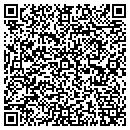 QR code with Lisa Gomien Lcsw contacts