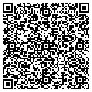 QR code with Spring Vale Academy contacts