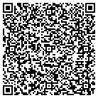 QR code with Litchfield Gowing & Associates Inc contacts