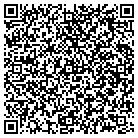 QR code with Wolfe County Judge Executive contacts