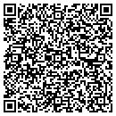 QR code with Custom Interiors contacts