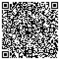 QR code with Lloyd Paulette Lcsw contacts