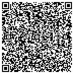 QR code with In House Chiropractic Jeffery Ryan Dc contacts