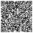 QR code with Electrical Specialists LLC contacts