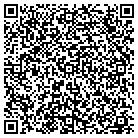 QR code with Prayer Tower Community Dev contacts