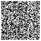 QR code with St Clair Flight Academy contacts