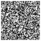 QR code with Jake & Marys Colo CLB & Rest contacts