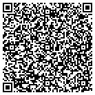 QR code with Holistic Manual Physical Therapy contacts