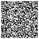 QR code with Electrical Training Center LLC contacts