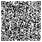 QR code with Stockbridge Ems Academy contacts