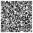 QR code with Storteboom Academy contacts