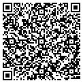 QR code with St Peter contacts