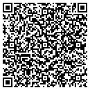 QR code with Wood Jr C Keith contacts