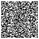 QR code with Summit Academy contacts