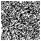 QR code with Roscoes Top Soil & Gravel contacts