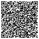 QR code with King Soopers 10 contacts