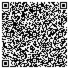 QR code with Honorable Guy Holdridge contacts