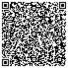 QR code with Jared S Dowell D C LLC contacts