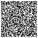 QR code with Sunrise Academy contacts