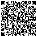 QR code with Jason B Welker Dc Pc contacts