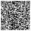 QR code with Rev Ed Forsythe contacts