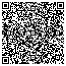 QR code with S W A T Academy contacts