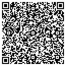 QR code with Huang Ji Y contacts