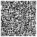 QR code with Jay D Anderson Dba Anderson Chiro Center contacts