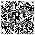 QR code with Lutheran Social Service Illinois contacts