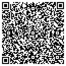 QR code with Linden Fire Department contacts