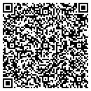 QR code with Suite B Salon contacts