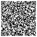 QR code with The Academy Group contacts