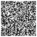 QR code with Jeffery G Norman DC contacts