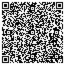QR code with Lutz George PhD contacts