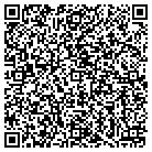 QR code with The Academy Group LLC contacts