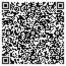 QR code with Electric Masters contacts
