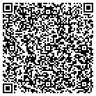 QR code with Jackson District Judge contacts