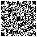 QR code with Master Craft contacts