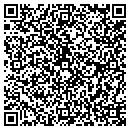 QR code with Electricmasters Inc contacts